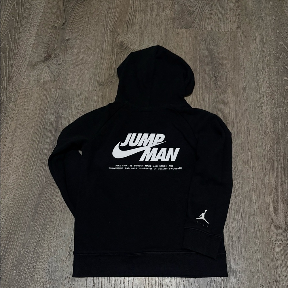 Nike Jordan - Picture 2 of 2